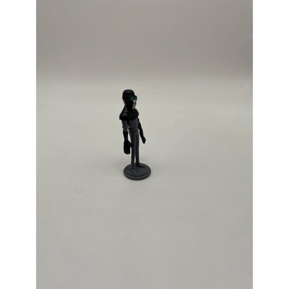 Disney The Incredibles 2 Screen Slaver Figurine Toy - Picture 5 of 6